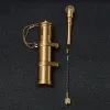 Yimin 808 бензиновая зажигалка