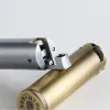 Dolphin HY673 бензиновая зажигалка