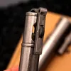 Dolphin HY686 бензиновая зажигалка