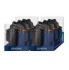 Zengaz Double Angle Torch Jet ZT-60 турбо зажигалка - горелка