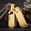  Flamido бензиновая зажигалка