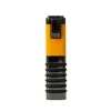 Cohiba D0233 турбо зажигалка