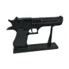 Desert Eagle Pistol пистолет турбо зажигалка