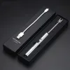 Aomai 2450 бытовая электроимпульсная USB зажигалка