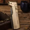 Honest BCZ1002 пьезо зажигалка для трубки