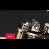 Zorro Z629 бензиновая зажигалка