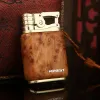 Honest BCZ789-1 бензиновая зажигалка
