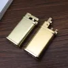 Yubang 004 бензиновая зажигалка