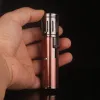 Honest BCZ522-1 турбо зажигалка для сигар 