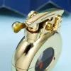 Chief CF231 бензиновая зажигалка