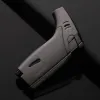 Honest BCZ486-1 турбо зажигалка для трубки