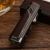 Honest BCZ784-1 турбо зажигалка для сигар
