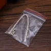 Yubang 004 бензиновая зажигалка
