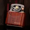 Honest BCZ790-1 бензиновая зажигалка
