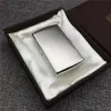 Kuboy KC3-01 портсигар