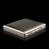 Kuboy KC1-01 портсигар
