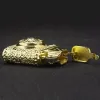 A22206 кремниевая зажигалка