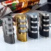 Jobon ZB-938 турбо зажигалка для сигар