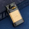 Chief CF307 бензиновая зажигалка