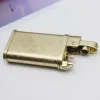 Yubang 004 бензиновая зажигалка