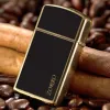 Zorro Z8249A бензиновая зажигалка