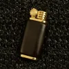 Zorro Z588 long бензиновая зажигалка