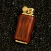 Zorro Z588 long бензиновая зажигалка