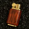 Zorro Z588 medium бензиновая зажигалка