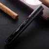 Honest BCZ753-1 турбо горелка