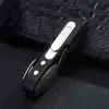 HL47-70 многофункциональная USB зажигалка