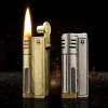 1-1438 бензиновая зажигалка​