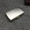 Kuboy KC3-01 портсигар