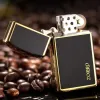 Zorro Z8249A бензиновая зажигалка