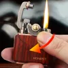 Honest BCZ790-1 бензиновая зажигалка