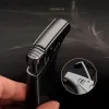 Honest BCZ486-1 турбо зажигалка для трубки