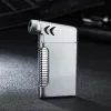 Xintai 001 турбо зажигалка для трубки 