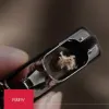 Zorro Z809 бензиновая зажигалка