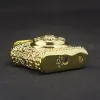 A22206 кремниевая зажигалка