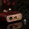 Honest BCZ790-1 бензиновая зажигалка