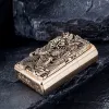 Chief CF1267 бензиновая зажигалка