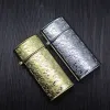 Tang 863 бензиновая зажигалка