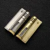 1-1438 бензиновая зажигалка​