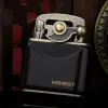 Honest BCZ790-1 бензиновая зажигалка