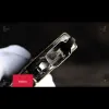 Chief CF1051YT бензиновая зажигалка