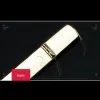 Zorro Z8249A бензиновая зажигалка