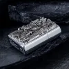 Chief CF1267 бензиновая зажигалка