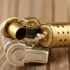 Promise BNC005 бензиновая зажигалка