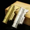 Promise BNC005 бензиновая зажигалка