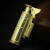Promise BNC005 бензиновая зажигалка