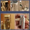 Promise BNC005 бензиновая зажигалка